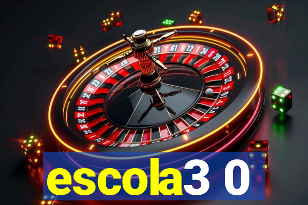 escola3 0